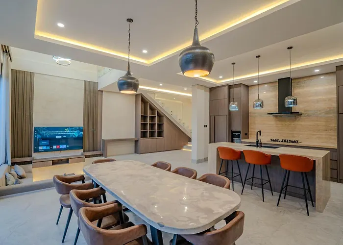 Salina Seminyak (Bali)